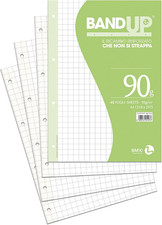 Bm – Bemore – Ricambi