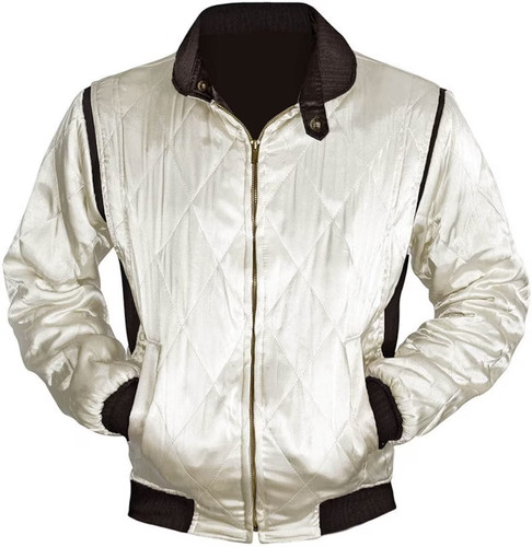 Giacca bomber ryan - giacca, gosling