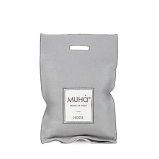 MUHA' Bag Profuma Cassetti e