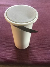 Altoparlanti da soffitto Linn