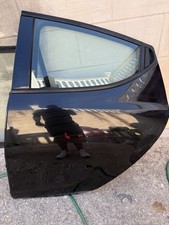 PORTIERA PORTA SPORTELLO