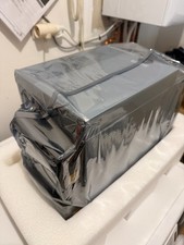 Brand new antminer s19k - new, pro