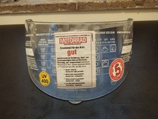 NOLAN Visiera per Casco (no confezione) Sc14