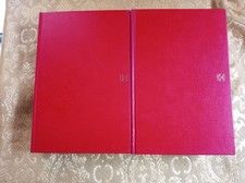 F.DOSTOJEVSKIJ I FRATELLI