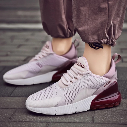 Sneakers scarpe corsa - scarpe, da