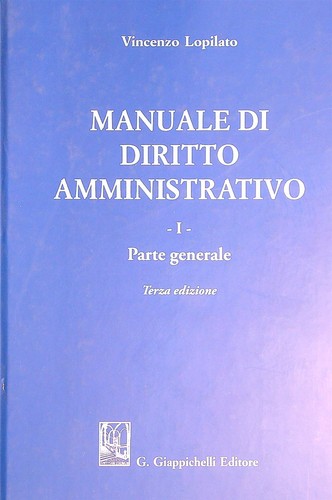 Manuale diritto - manuale, di