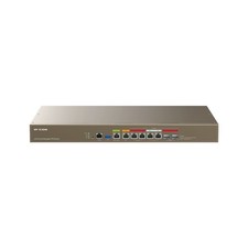 ROUTER IP-COM M50-F 2.5G Cloud