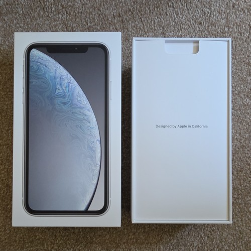 Iphone bianco 64gb solo - bianco,