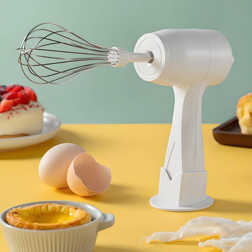 Frusta elettrica mini - elettrica,