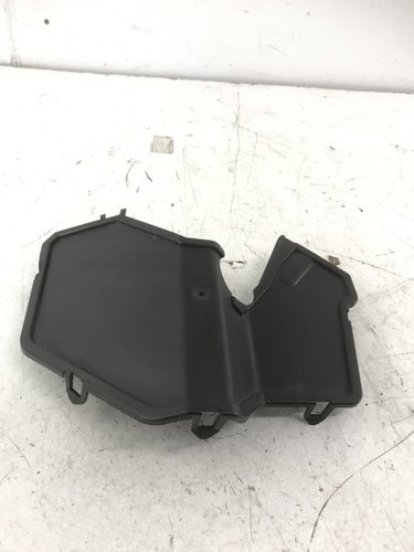 Xs4r 7222 plastica - xs4r-7222-ac,