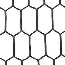 Rete Pallavolo Beach Volley