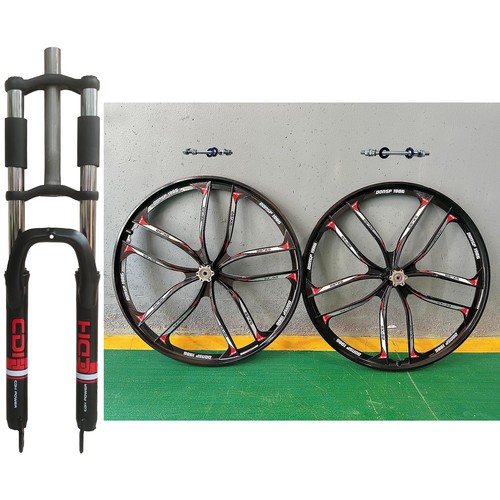 Donsp1986 set ruota - donsp1986, 10