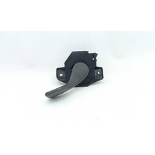 712231635 maniglia int. apertura porta ant. sx. per LANCIA Y 1.2 R2024-0002102
