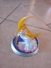 SAILOR MOON Serenity Princess