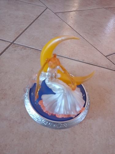 Sailor moon serenity - sailor,