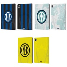 KIT CREST UFFICIALE INTER