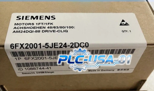 1pz nuovo siemens - 1pz,