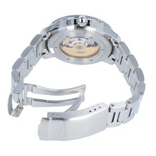 Orologio sinn pilot 104 - pilot's,