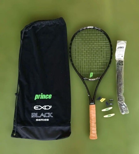 Racchetta tennis - da,