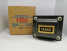 Trasformatore di potenza TANGO