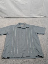 Camicia bohio misto - bohio, lino