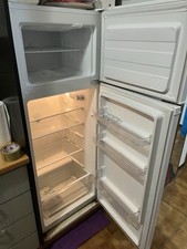 Frigorifero come Nuovo