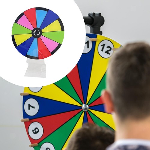 Ruota della roulette - , da