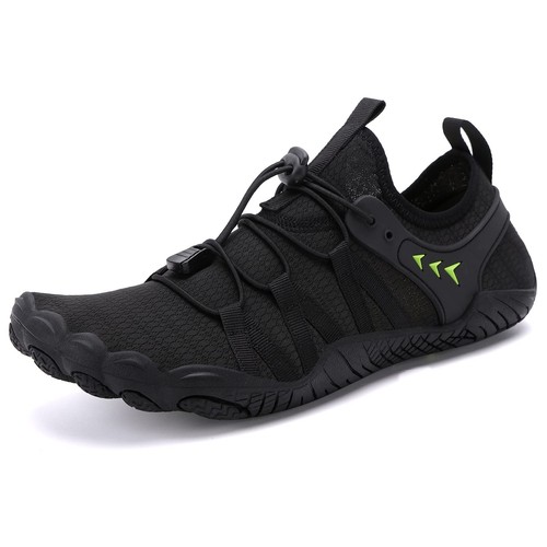 Scarpe acqua uomo donna - scarpe,