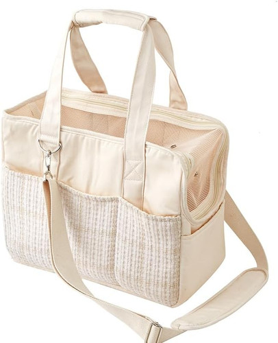 Borsa trasportino per - per, cani