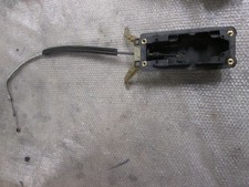 95542603100 CORDA CAMBIO