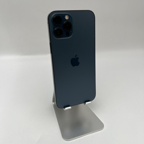 Apple iphone pro - iphone, max