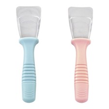 XENQITO 2 Pcs Accessori per