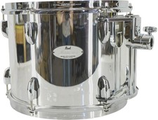 Pearl Music City Custom