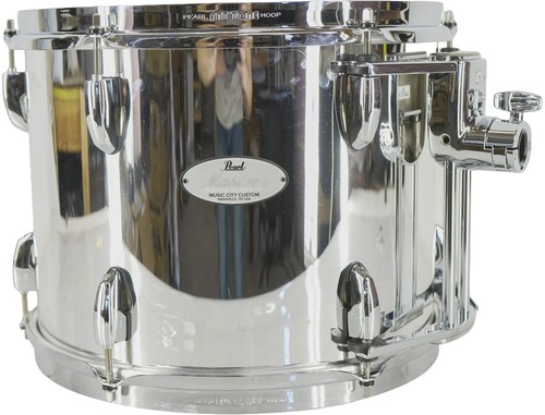 Pearl music city custom - pearl,