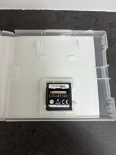 Professor Layton and the