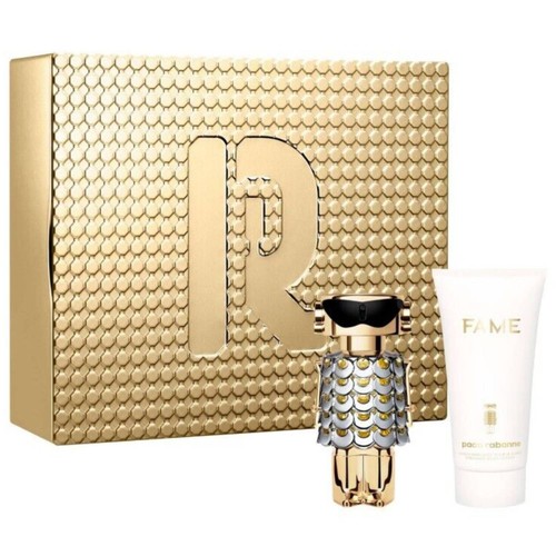 Paco rabanne fame - rabanne,