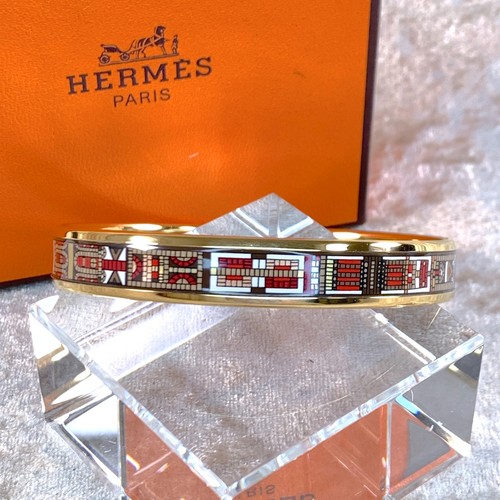 Bracciale hermes vintage - bracciale,