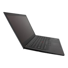 Lenovo ThinkPad T480s i5 8350U