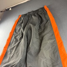 Pantaloni Nike Track Vintage