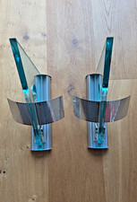 Artemide Icaro 2x coppia