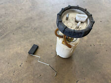 Pompa benzina pompa carburante