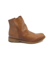 FELMINI E075 lavado tan