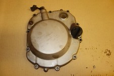 Kawasaki zxr400 zxr 400 H1 coperchio frizione motore