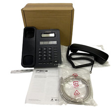 iPECS LIP-9002 9000 Series
