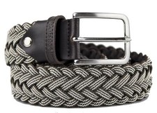 Cintura CaféNoir CB130 cinta