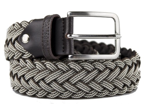 Cintura cafénoir cb130 - cintura, cinta