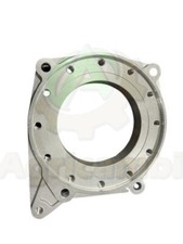 Flangia per motore - , 170