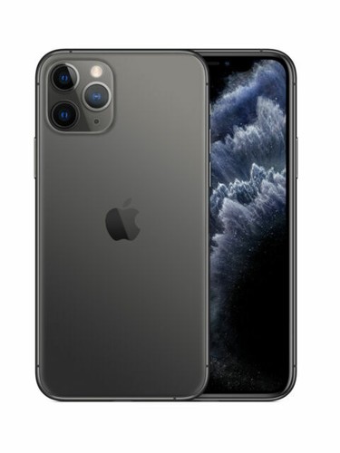 Apple iphone pro 256gb - apple,
