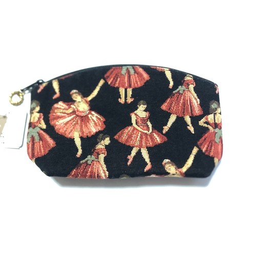 Belle branchee pochette media - belle,