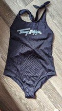 Costume da nuoto Tommy Hilfger